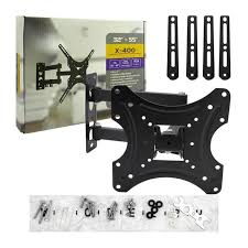 Miniatura 3 de BASE TV 32-55'